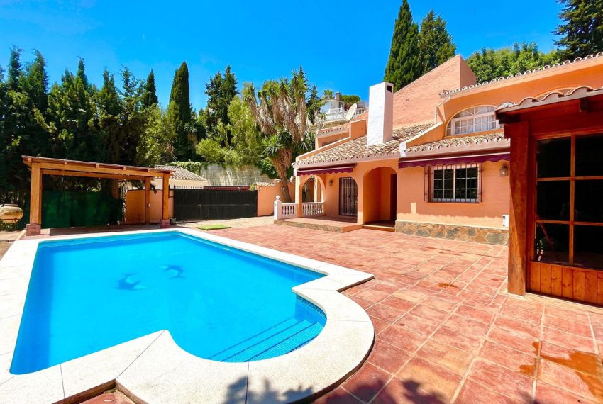 R4861150-Villa-For-Sale-Campo-Mijas-Detached-4-Beds-252-Built