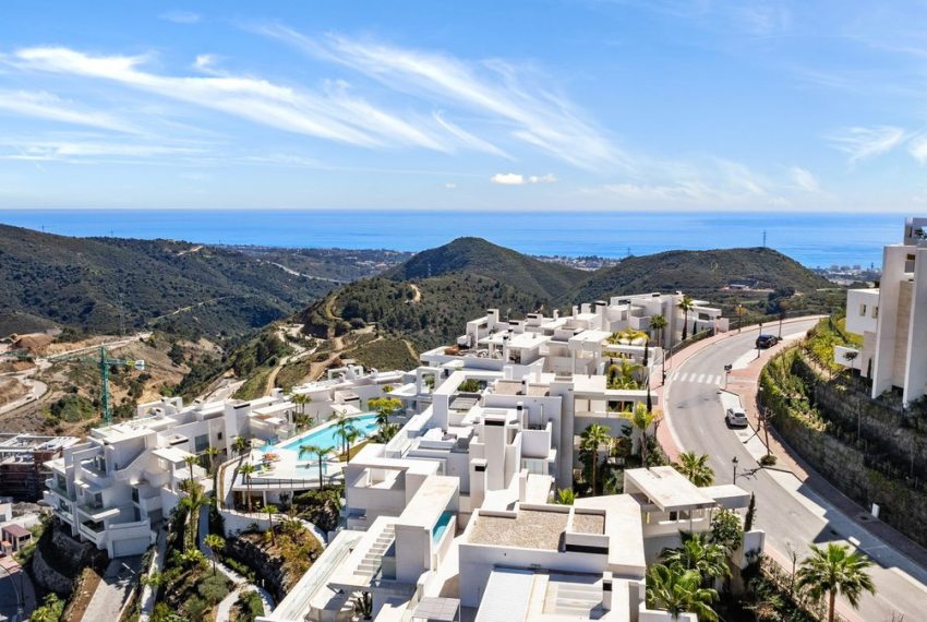 R4862248-Apartment-For-Sale-Marbella-Middle-Floor-3-Beds-135-Built-1