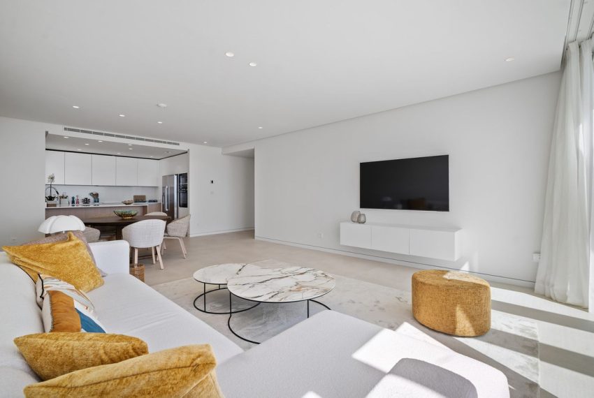 R4862248-Apartment-For-Sale-Marbella-Middle-Floor-3-Beds-135-Built-10