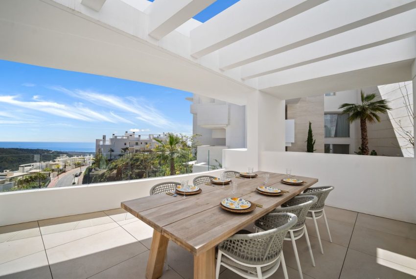 R4862248-Apartment-For-Sale-Marbella-Middle-Floor-3-Beds-135-Built-11