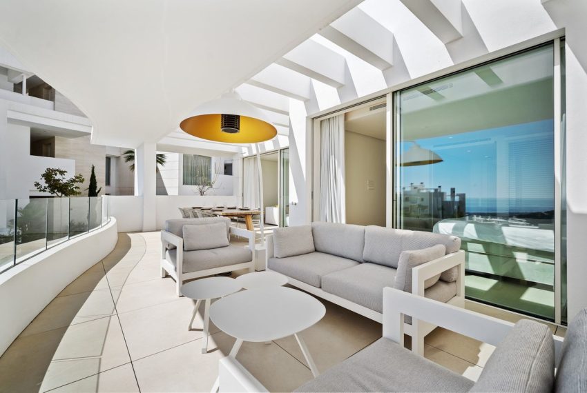 R4862248-Apartment-For-Sale-Marbella-Middle-Floor-3-Beds-135-Built-12