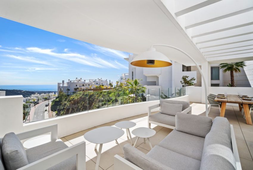 R4862248-Apartment-For-Sale-Marbella-Middle-Floor-3-Beds-135-Built-13