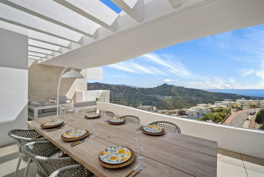R4862248-Apartment-For-Sale-Marbella-Middle-Floor-3-Beds-135-Built-14