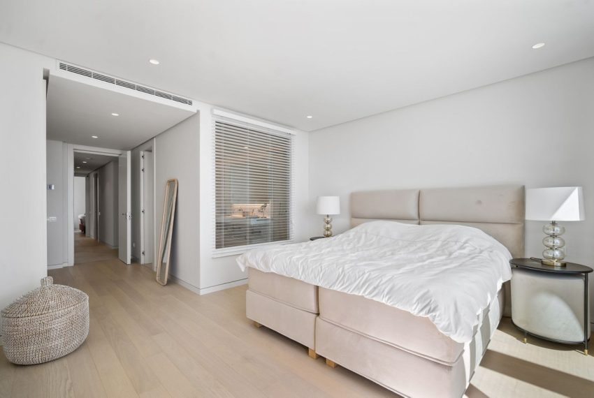 R4862248-Apartment-For-Sale-Marbella-Middle-Floor-3-Beds-135-Built-15