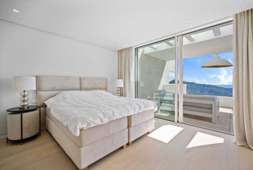 R4862248-Apartment-For-Sale-Marbella-Middle-Floor-3-Beds-135-Built-16