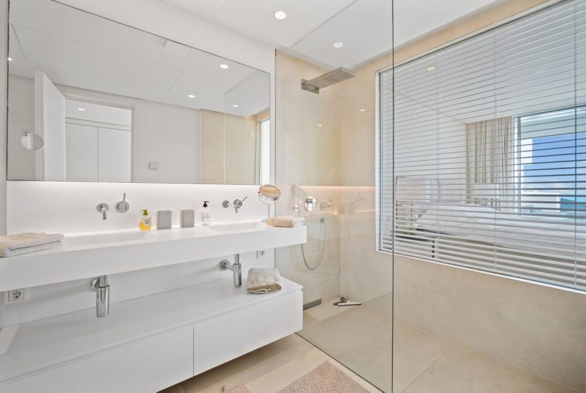 R4862248-Apartment-For-Sale-Marbella-Middle-Floor-3-Beds-135-Built-17