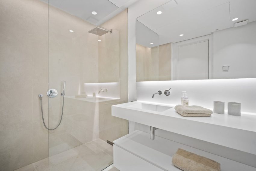 R4862248-Apartment-For-Sale-Marbella-Middle-Floor-3-Beds-135-Built-18