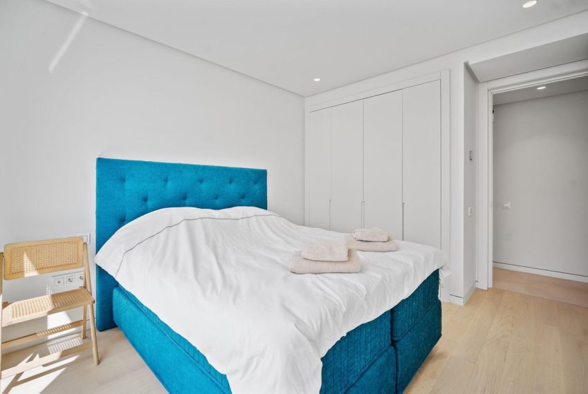 R4862248-Apartment-For-Sale-Marbella-Middle-Floor-3-Beds-135-Built-19