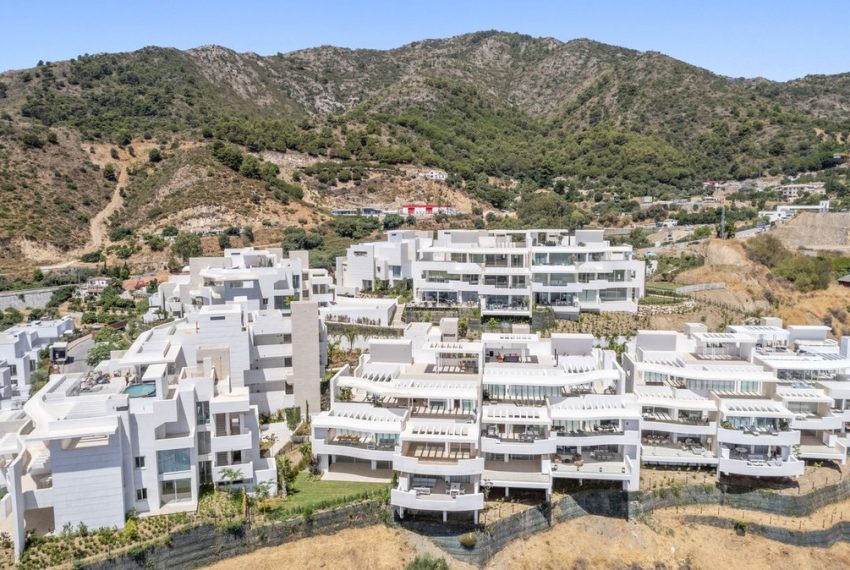 R4862248-Apartment-For-Sale-Marbella-Middle-Floor-3-Beds-135-Built-2