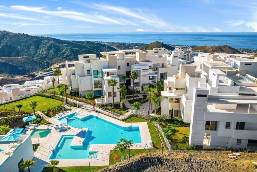 R4862248-Apartment-For-Sale-Marbella-Middle-Floor-3-Beds-135-Built-4