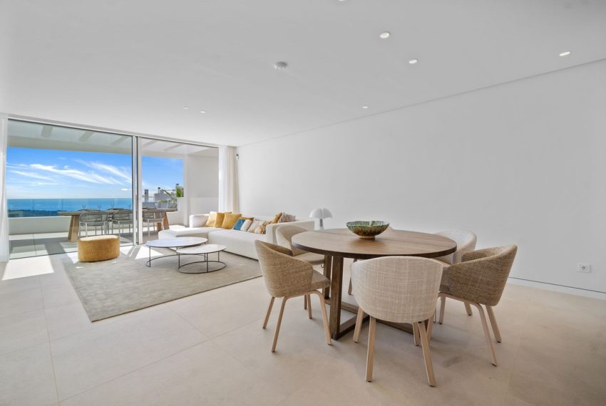 R4862248-Apartment-For-Sale-Marbella-Middle-Floor-3-Beds-135-Built-6