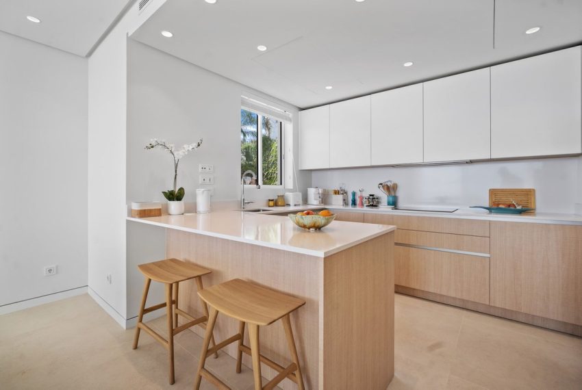 R4862248-Apartment-For-Sale-Marbella-Middle-Floor-3-Beds-135-Built-7