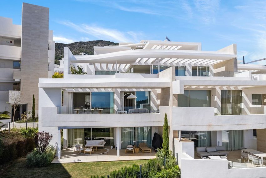 R4862248-Apartment-For-Sale-Marbella-Middle-Floor-3-Beds-135-Built