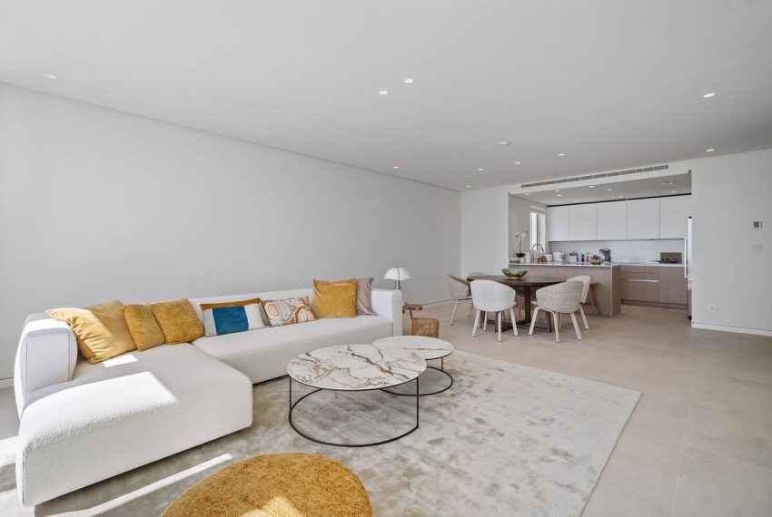 R4862248-Apartment-For-Sale-Marbella-Middle-Floor-3-Beds-135-Built-9