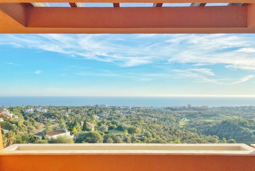 R4862410-Apartment-For-Sale-Marbella-Penthouse-2-Beds-136-Built-1