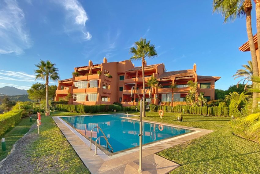 R4862410-Apartment-For-Sale-Marbella-Penthouse-2-Beds-136-Built-2
