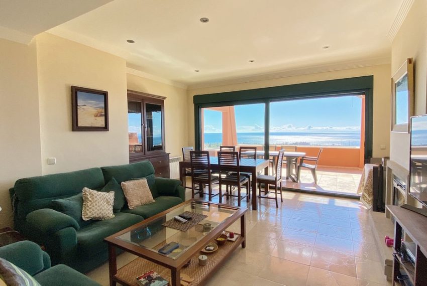 R4862410-Apartment-For-Sale-Marbella-Penthouse-2-Beds-136-Built-4