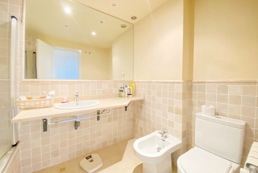 R4862410-Apartment-For-Sale-Marbella-Penthouse-2-Beds-136-Built-6