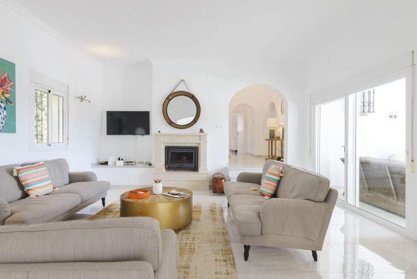 R4863988-Villa-For-Sale-Mijas-Detached-4-Beds-386-Built-10