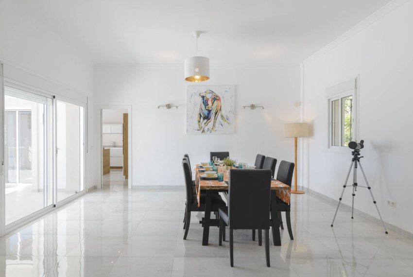 R4863988-Villa-For-Sale-Mijas-Detached-4-Beds-386-Built-11