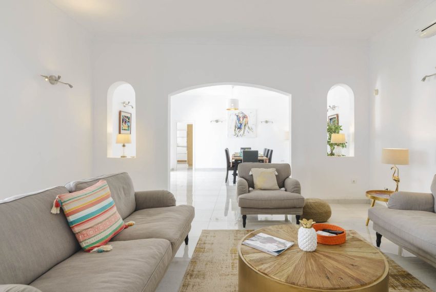 R4863988-Villa-For-Sale-Mijas-Detached-4-Beds-386-Built-12