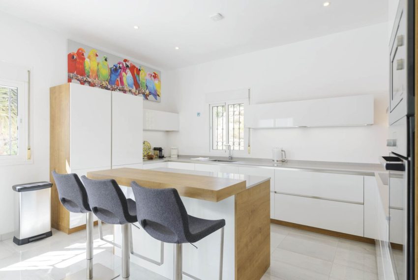 R4863988-Villa-For-Sale-Mijas-Detached-4-Beds-386-Built-13