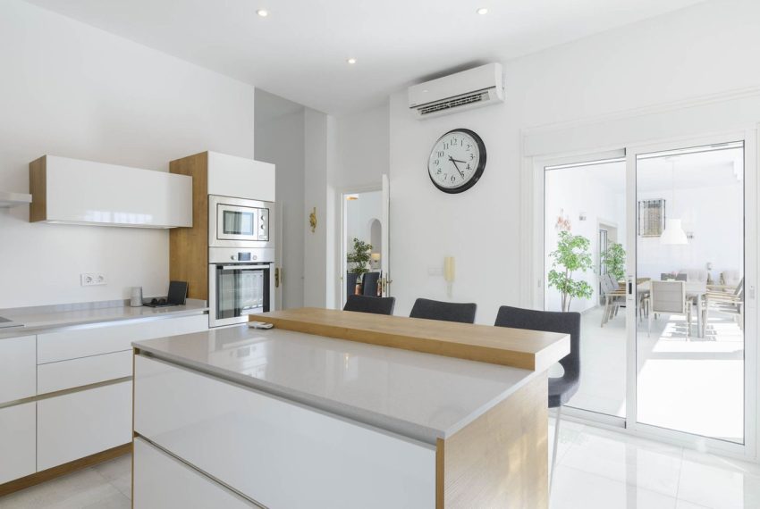 R4863988-Villa-For-Sale-Mijas-Detached-4-Beds-386-Built-14
