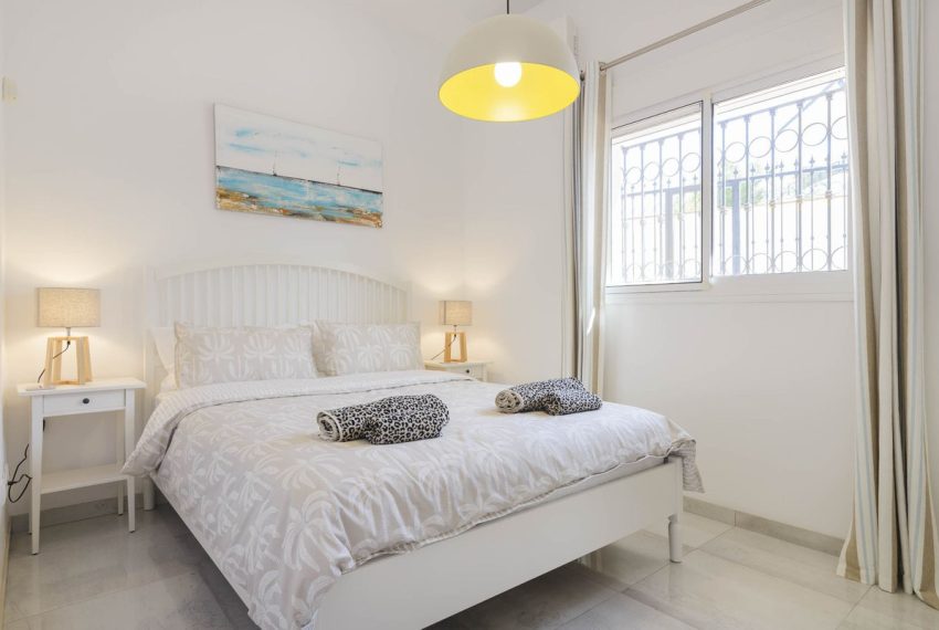 R4863988-Villa-For-Sale-Mijas-Detached-4-Beds-386-Built-16