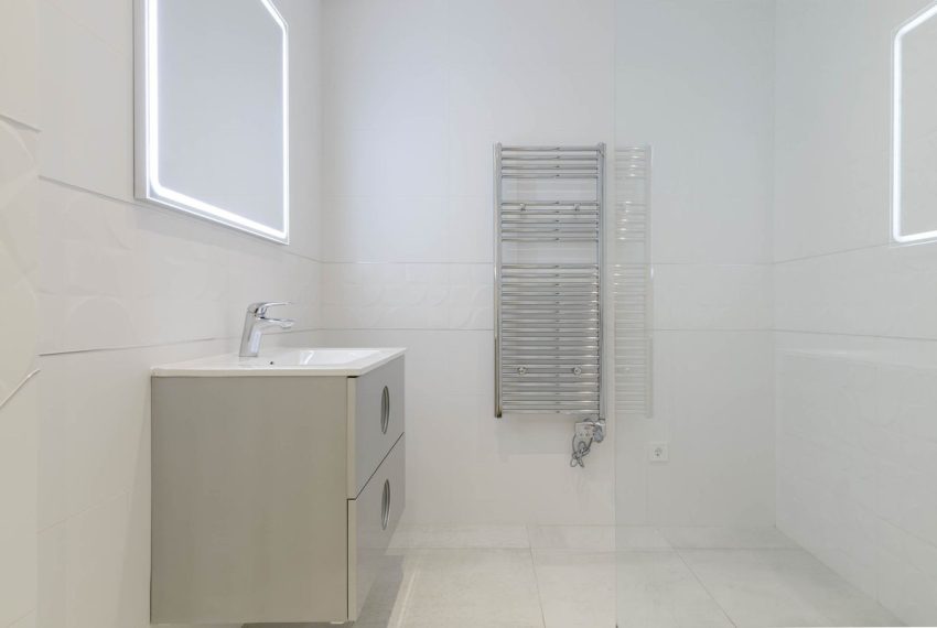 R4863988-Villa-For-Sale-Mijas-Detached-4-Beds-386-Built-17