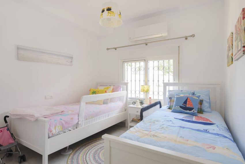 R4863988-Villa-For-Sale-Mijas-Detached-4-Beds-386-Built-18