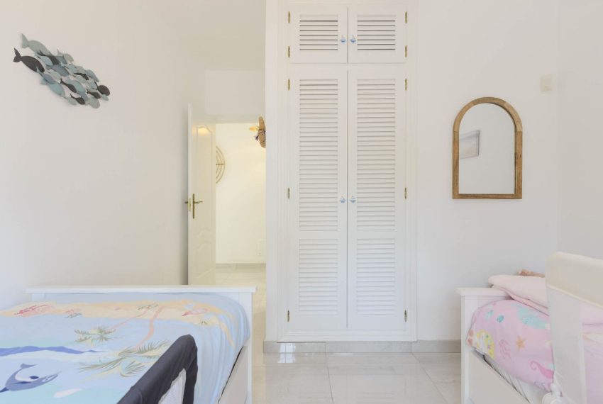 R4863988-Villa-For-Sale-Mijas-Detached-4-Beds-386-Built-19