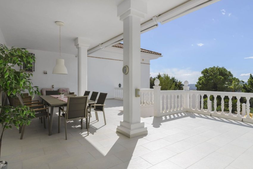 R4863988-Villa-For-Sale-Mijas-Detached-4-Beds-386-Built-2