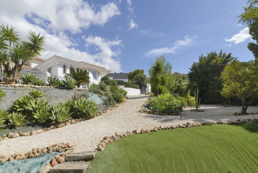 R4863988-Villa-For-Sale-Mijas-Detached-4-Beds-386-Built-3