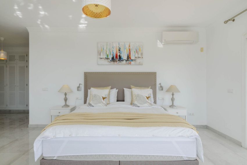 R4863988-Villa-For-Sale-Mijas-Detached-4-Beds-386-Built-5