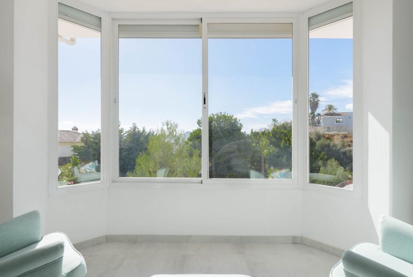 R4863988-Villa-For-Sale-Mijas-Detached-4-Beds-386-Built-6