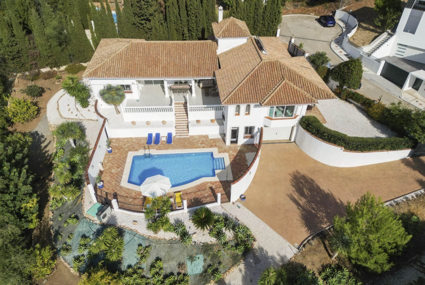R4863988-Villa-For-Sale-Mijas-Detached-4-Beds-386-Built