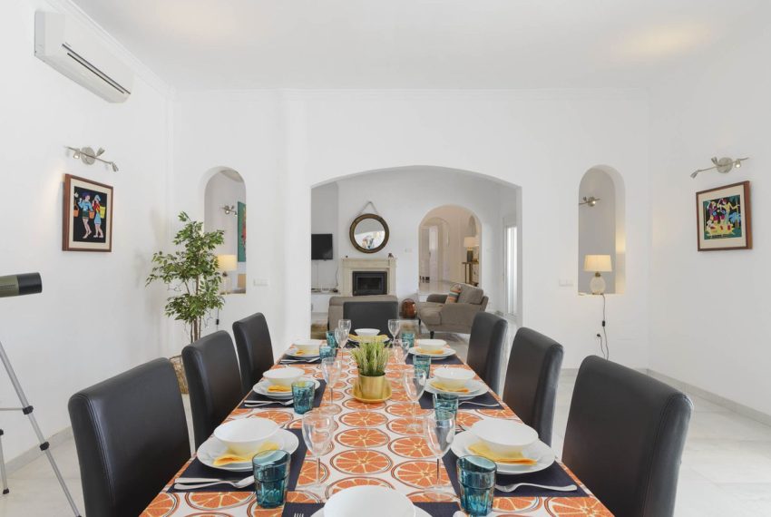 R4863988-Villa-For-Sale-Mijas-Detached-4-Beds-386-Built-9