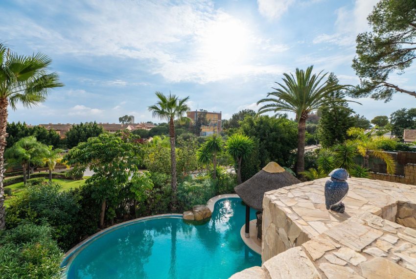 R4866718-Villa-For-Sale-Elviria-Detached-5-Beds-483-Built-10