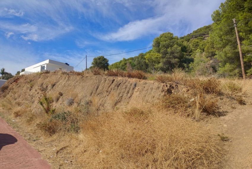 R4866751-Villa-For-Sale-Mijas-Detached-3-Beds-222-Built-1