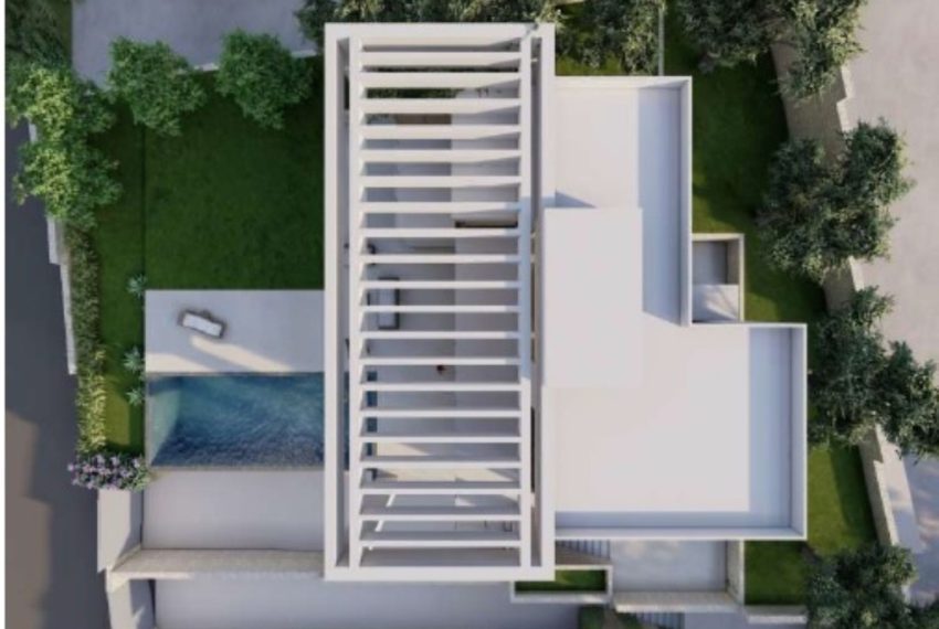 R4866751-Villa-For-Sale-Mijas-Detached-3-Beds-222-Built-6
