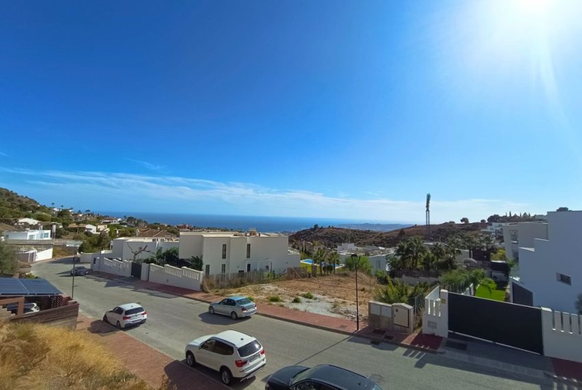 R4866751-Villa-For-Sale-Mijas-Detached-3-Beds-222-Built