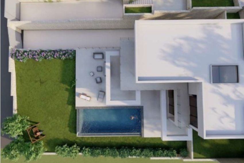 R4866754-Villa-For-Sale-Mijas-Detached-3-Beds-222-Built-1