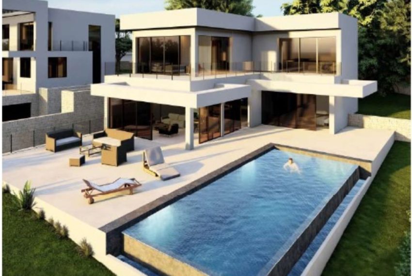 R4866754-Villa-For-Sale-Mijas-Detached-3-Beds-222-Built-2