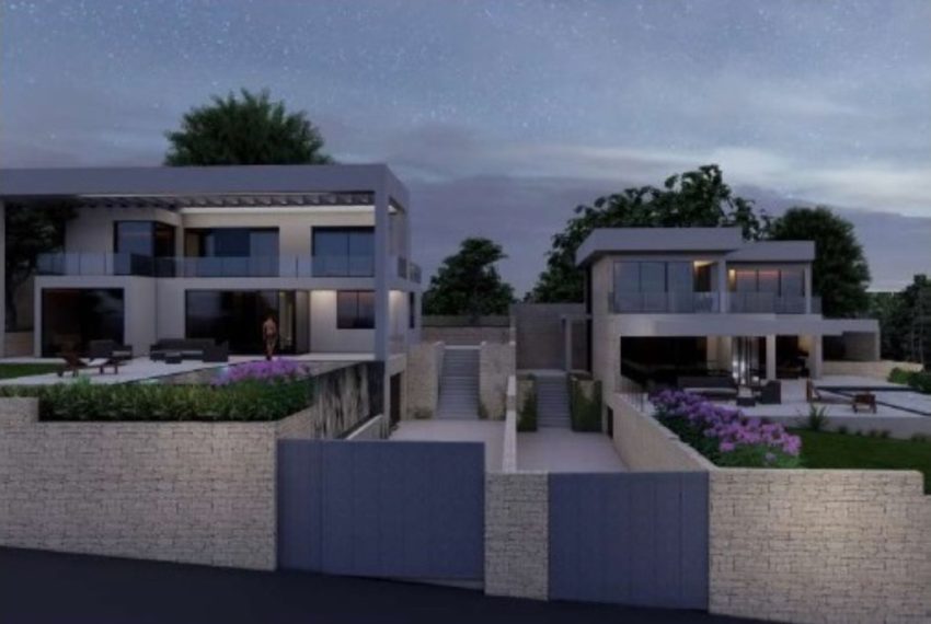 R4866754-Villa-For-Sale-Mijas-Detached-3-Beds-222-Built-3