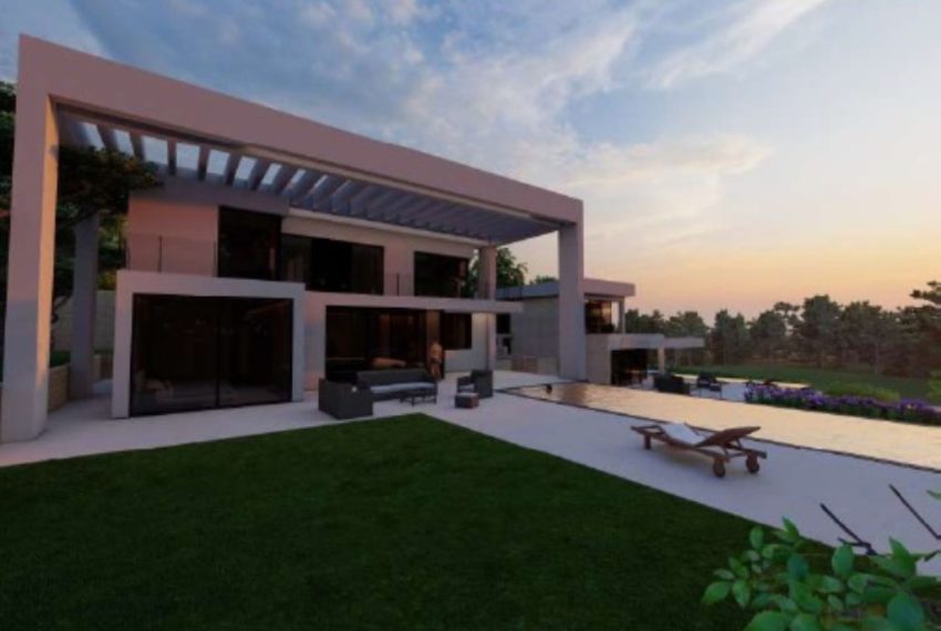 R4866754-Villa-For-Sale-Mijas-Detached-3-Beds-222-Built-5