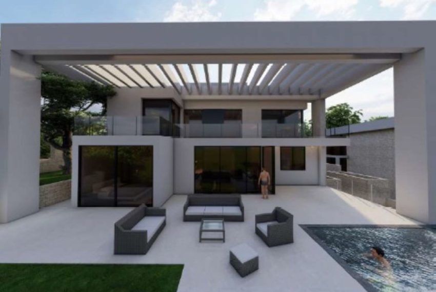 R4866754-Villa-For-Sale-Mijas-Detached-3-Beds-222-Built-6