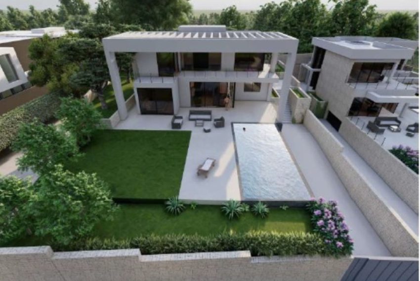 R4866754-Villa-For-Sale-Mijas-Detached-3-Beds-222-Built-7