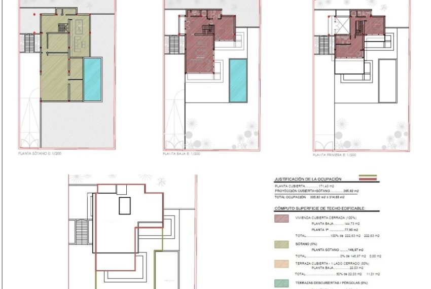 R4866754-Villa-For-Sale-Mijas-Detached-3-Beds-222-Built-8