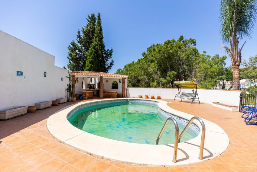 R4867261-Villa-For-Sale-Mijas-Detached-4-Beds-512-Built-1
