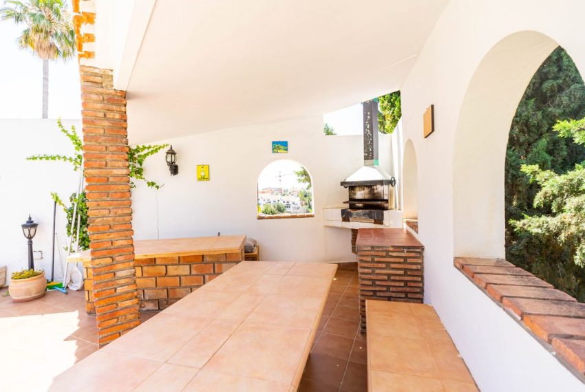R4867261-Villa-For-Sale-Mijas-Detached-4-Beds-512-Built-10